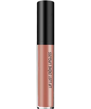  G n rique Lip Gloss - Long-Lasting Intense Volume Gloss - Water-Resistant Moisturizing Stick for Daily Care Evenings and Beauty Lovers - Buy Online on GoSupps.com