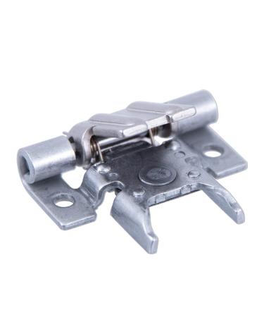 Heiniger HINGE for Sapphire Mower
