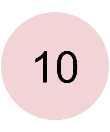 Catrice Lippenpeeling Lip Sugar Scrub & Balm 010 - Exfoliating Lip Care for Smooth Lips | International Shipping - Buy Online on GoSupps.com