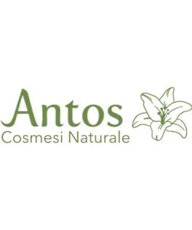 Antos Hyaluronic & C - Sero with Vitamin C - Eco Natural 30 ml - A38 - Buy Online on GoSupps.com