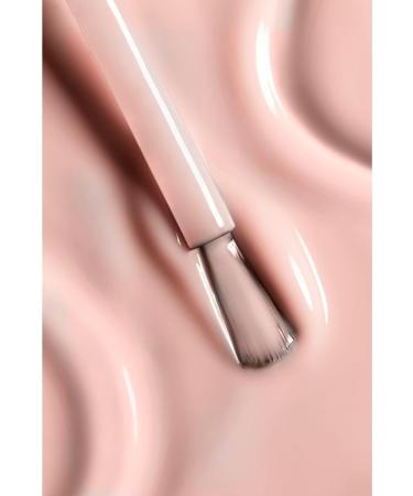 CHANEL LE VERNIS Nail Colour Nr.113 Fusselle 13 ml - Buy Online on GoSupps.com