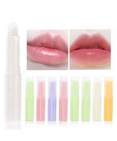 Natural Shea Butter Lip Balm Kit Handmade Crafts for Girls | DIY Lip Balm & Lip Mask Making | Includes Tubes Beeswax & Essential Oils - Buy Online on GoSupps.com