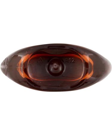 Garnier Ultra Dolce kokosolie & boter van Cacao Smoothing Shampoo 250 ml - Buy Online on GoSupps.com