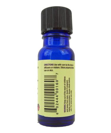 Cedarwood Essential Oil - 100% Pure Therapeutic Quality | Aromatherapy | 10ml | Made in USA - Shop Internationally - Buy Online on GoSupps.com