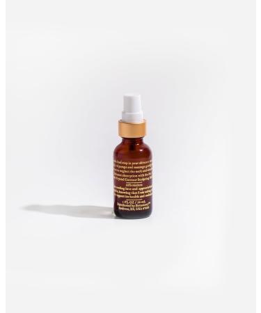 No. 4 REWIND Ageless CICA Sculpting Cr me - Hydrate Firm & Rejuvenate Your Skin | International Shipping Available - Buy Online on GoSupps.com