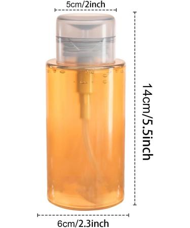  bellv bellv Face Cleanser Make-up Remover 300 ml Cleanses Without Clogging Pores | Water Lip Eyes Face Care Soft Makeup Travel Makeup Remover - Buy Online on GoSupps.com