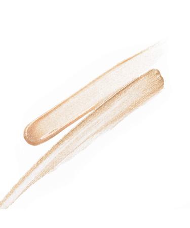 Jolly Dim Makeup Set by Inglot - Warm Gold Eyeliner Gold Glitter Lip Gloss & Sunny Gold Duo - Complete Your Look Today! - Buy Online on GoSupps.com