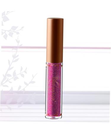 NOLITOY 3pcs Eyeliner Pencil Waterproof Eyeliner Liquid Women Eyeliner Liquid Eyeliner Metal Diamond Miss 1 count (Pack of 1) 10x3pcs - Buy Online on GoSupps.com