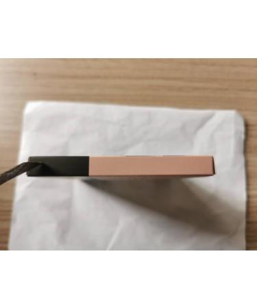 Shop Matte Liquid Eyeliner Pen - Waterproof & Colorful for Cosplay | 12 Vibrant Shades - Buy Online on GoSupps.com