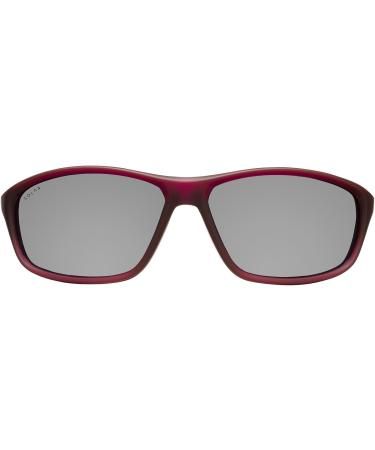 Shop Solar Spector Aubergine/Translucide - Premium International Shipping | Eco-Friendly Solar Solutions - Buy Online on GoSupps.com