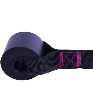 11 Pcs/Set 100LB 150LB Resistance Bands Bodybuilding TPE Belt Fitness Training Yoga Pull Rope Gym Elastic Bands (Multi Colored) Multicolor colored - Buy Online on GoSupps.com