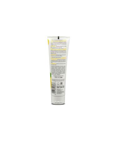 Hand Protection Cream - Lemon Scent | Gracza - Ultimate Skin Care for All Skin Types - International Shipping Available - Buy Online on GoSupps.com