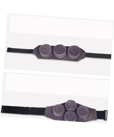 FRCOLOR 1STK MOXIBUSTION Fabric Cover - Premium Quality for Enhanced Comfort | Shop Internationally - Buy Online on GoSupps.com