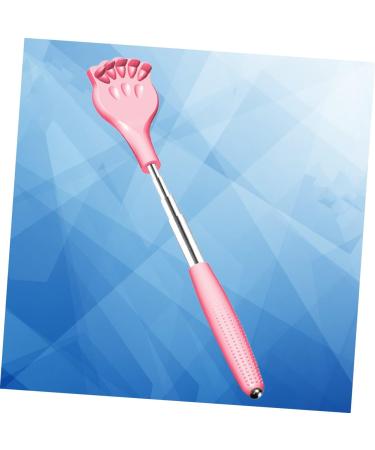 Frcolor 1stk Itching Scratch Back Tool - Ultimate Relief for Itching & discomfort | Fast International Shipping - Buy Online on GoSupps.com