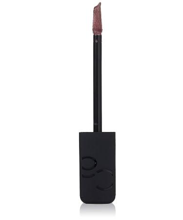 Catrice Generation Matt Liquid Lipstick 100 - Long-Lasting Comfortable Matte Finish | International Shipping Available - Buy Online on GoSupps.com