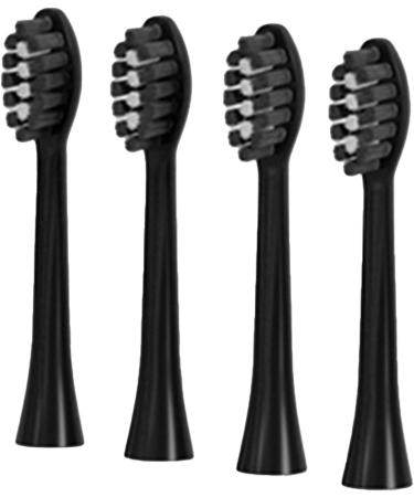 Replacement Electric Toothbrush Heads for Y1 - High Strength Soft Bristles - Fast International Shipping - Buy Online on GoSupps.com