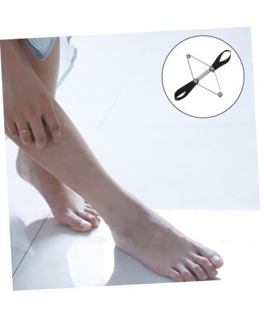 Flex Belt Bunion Relief Brace | Hallux Valgus Alignment & Support - Buy Online on GoSupps.com