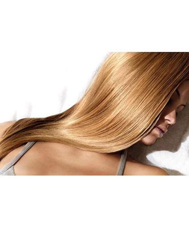 Genov Pilopeptan Shampoo 250ml - Hair Loss Treatment, Strengthening & Brightening - Promotes Healthy Hair Growth - Buy Online on GoSupps.com