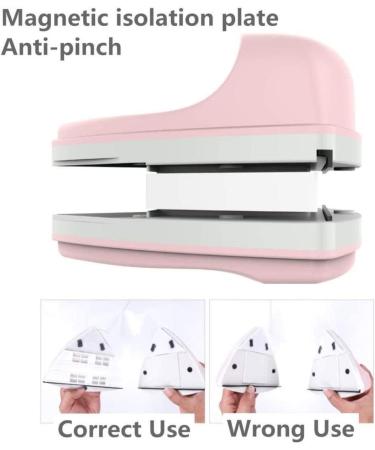 Window Clean Brush Magnetic Double Side Glass Cleaner Washing Brush Equipment Glass Wiper Cleaning Tool 15 30mm Size:15 30mm (Size : 15 30mm) - Buy Online on GoSupps.com