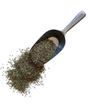 France Herboristerie France Herboristerie Whole Leaf Herbal Tea