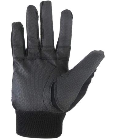 Friction 3 Ultimate Frisbee Gloves - White Men XXL (Pair) | Friction Gloves - Buy Online on GoSupps.com