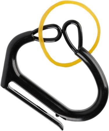 MAGICLULU 2 Sets Braiding Auxiliary Wrist Strap Party Supplies Wristband for Salon Hairdressing Wristband Salon Hair Tie Holder Salon Hair Tie Organizer Salon Wristbands Slap Bands for Party - Buy Online on GoSupps.com