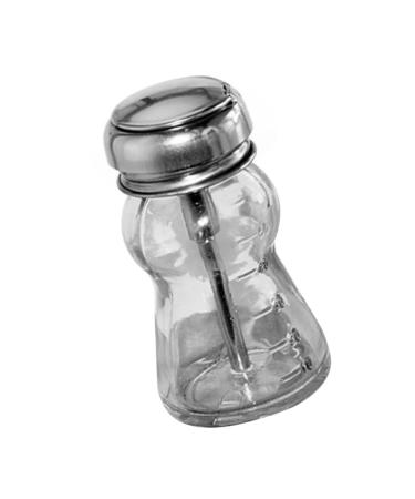 Ipetboom Push Bottle Push down Pump Dispenser for Nail Polish Bottle Liquid Press Pumping Dispenser Press-separated Dispenser Push down Bottle Alcohol Pump Glass Multipurpose