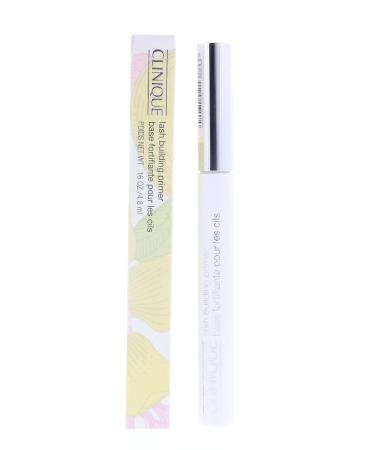 CLI Lash Build Primer Masc - Enhance Lash Volume and Length - Buy Online on GoSupps.com