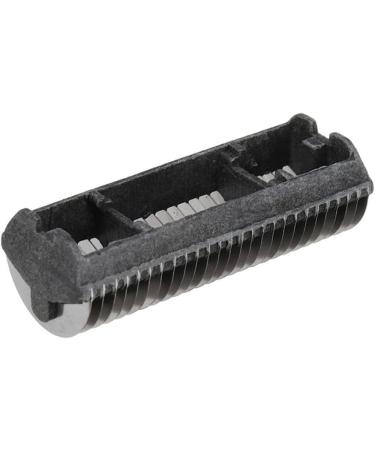 Replacement Shaving Head Foil Cutter 424 for 5569 5579 3550CC 5419 5424 5469 - Fast Worldwide Shipping - Buy Online on GoSupps.com