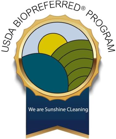 Eucalyptus & Blue Lace Agate All Purpose Cleaner | Eco-Friendly International Shipping - Buy Online on GoSupps.com