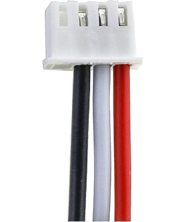 SPANN Battery Replacement for Ecovacs DG36 DG3G DG70 DX55 T5 Neo | 14.4V High Performance - International Shipping Available - Buy Online on GoSupps.com