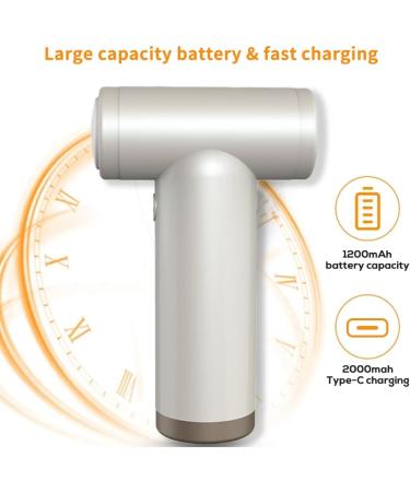 Electric Callus Remover with Quartz Stone Grinding Head 2000 mAh Rechargeable Callus Remover Foot Portable Foot Callus Remover - Buy Online on GoSupps.com