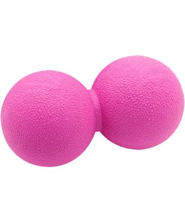Healvian 2nd Vibrating Massage Ball - Deep Tissue Foam Roller & Trigger Point Massage Device for Yoga Foot and Muscle Relief - Buy Online on GoSupps.com