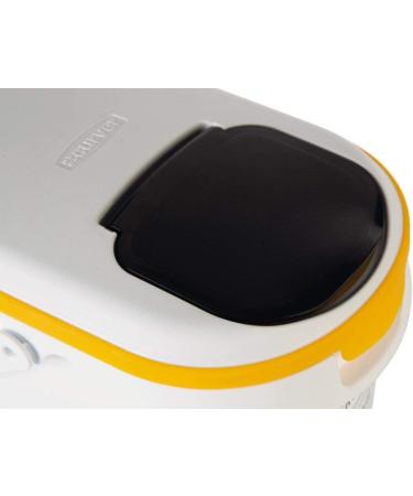 Curver K&Bz Container Food Cat 10 l (Pack of 1) - Buy Online on GoSupps.com