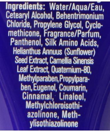 It's A 10 Miracle Leave In Product 4-Ounces (Pack of 7) - Buy Online on GoSupps.com