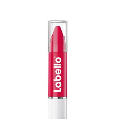 Labello Labello Lip Pencil