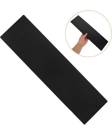 Gatuida Peigne M ches Multifonction 1 Grosse Taille Noir Tableau de M ches pour Coloration Capillaire Professionnels et Particuliers Usage Salon et Domicile - Buy Online on GoSupps.com