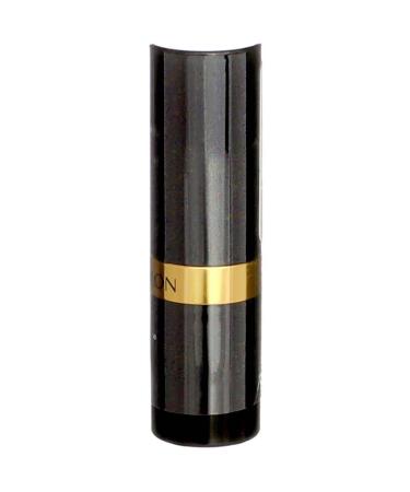 Revlon Super Lustrous Peach Me Lipstick - 2 Case Pack - Buy Online on GoSupps.com