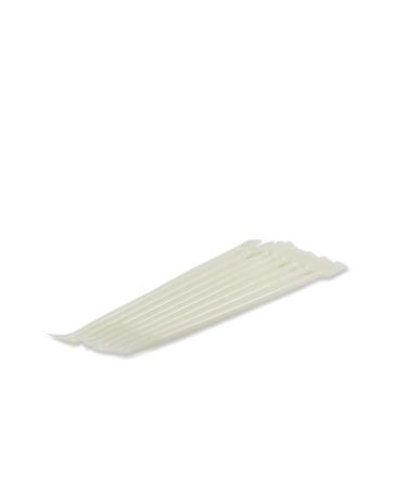 5x Lash Lifting Applicator Kit - Eyelash Lifting Tool & Separator for Perfect Lamination & Shaping - Buy Online on GoSupps.com