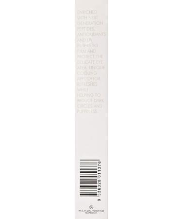 Alpha-H Absolute Eye Cream with SPF 15 20 ml - Buy Online on GoSupps.com