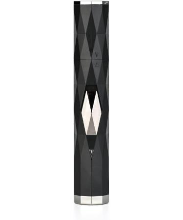 Buy Portable USB Rechargeable Ear and Nose Hair Trimmer | Waterproof & Easy to Use | International Shipping Available - Buy Online on GoSupps.com