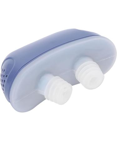 KUIKUI Anti-Snoring Device - Advanced Sleep Aid Technology - Buy Online on GoSupps.com