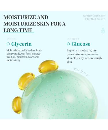 2% Vitamin B5 Face Cream 30g - Anti-Aging with Vitamin E & Niacinamide | Deep Hydration Reduces Wrinkles Nourishes Skin Improves Texture - Buy Online on GoSupps.com