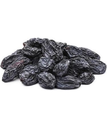 Mry Bergrosinen Raisins 250g with Pufai Grocery (Pack of 5) - Buy Online on GoSupps.com