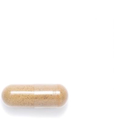 Metagenics Glucosamine Sulfate 750 - 60 Count | Joint Health Support - Buy Online on GoSupps.com