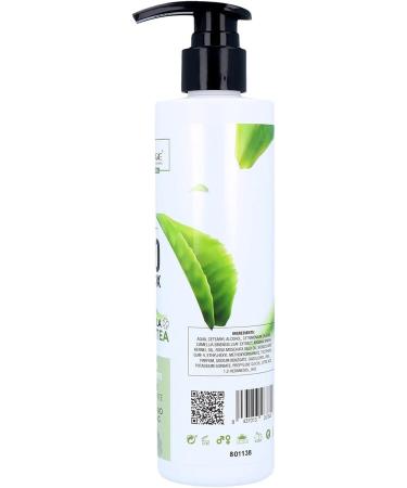 Voltage Hair mask 250 ml - Buy Online on GoSupps.com