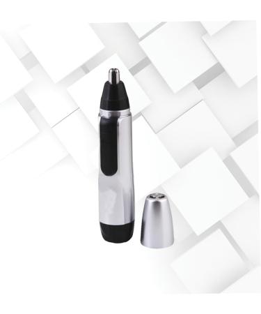 minkissy Ear Hair Trimmer For Men Nose Hair Trimming Electric Nose Hair Cleaning Hair Clipper Nose Hair Trimmer Hair Clipper Hair Trimmer For Men Cutting Machine Hair Removal medium photo 1 - Buy Online on GoSupps.com