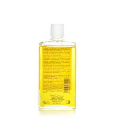 Payot Herbier Face & Eye Cleansing Oil with Olive Oil - 50ml | Buy Internationally - Organic Skincare - Buy Online on GoSupps.com
