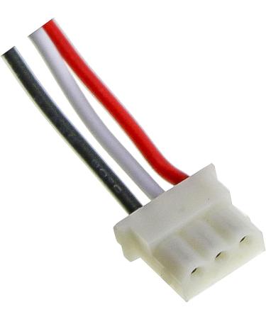 Replacement Battery for Honeywell Home Pro A7 & Resideo PROA7C - 10000mAh | Compatible with 300-11186 - Buy Online on GoSupps.com
