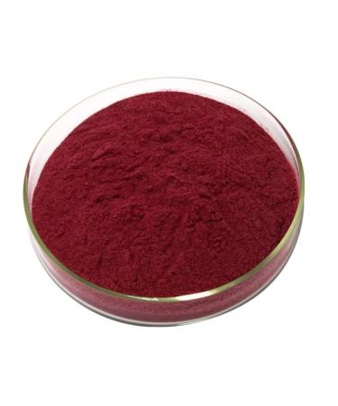 Akersunder PQQ purity 98+% 10 grams